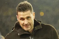 Себастиан Кел вече не е спортен директор на Борусия (Дортмунд)