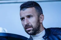 Светослав Дяков: Левски е фаворит за титлата, колкото и да не ми се иска