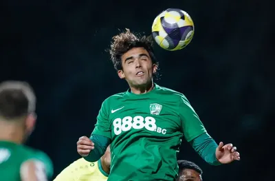 6 месеца по-късно: Берое спечели мач в efbet Лига (ВИДЕО)