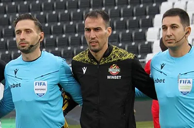 Ивелин Попов: По мое време на стадионите идваха по 70 000