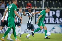 НА ЖИВО: Ботев (Вр) - Локомотив (Пд) (СЪСТАВИ)