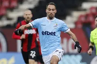 ОФИЦИАЛНО: Ивелин Попов обяви края на кариерата си