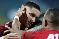 Годой: Оставащите ни мачове са много важни