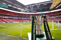 НА ЖИВО: Арсенал - Манчестър Сити (СЪСТАВИ)