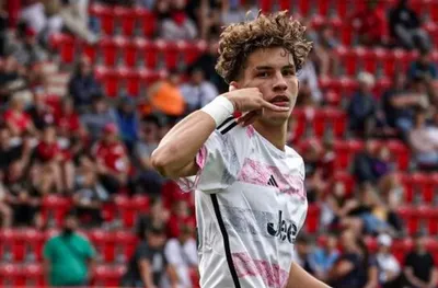 Марсел Бибишков подсили канадския тим ФК Ванкувър за новия сезон