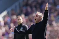 Ханзи Флик изравни постижение на Пеп Гуардиола в Барселона