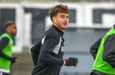 Героят за Локо (Пд): Ще помня този момент винаги