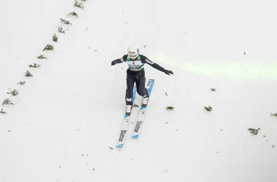 Денвър готвил шокиращ трансфер в НБА