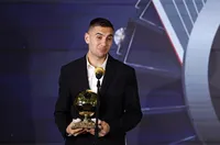 Чочев: Шансовете ни са малки, но няма да се откажем от титлата