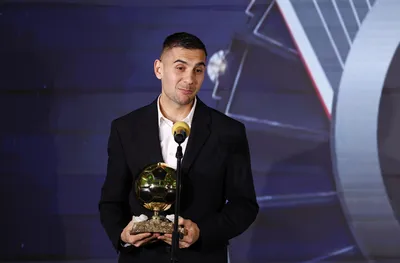 Чочев: Шансовете ни са малки, но няма да се откажем от титлата