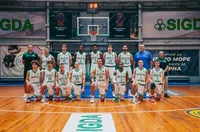 Черно море Тича надви Академик Бултекс 99 като гост 