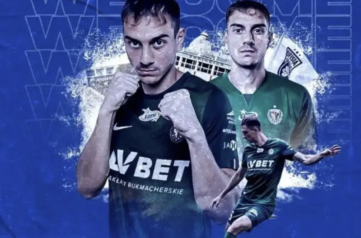 АЕК разби Кифисия, Алекс Петков си вкара автогол за губещите