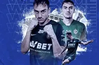 АЕК разби Кифисия, Алекс Петков си вкара автогол за губещите