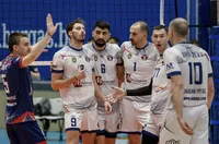 Вицешампионът Локомотив Авиа надви Пирин Рз, Нефтохимик 2010 се наложи над Дея спорт