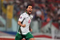 Попето след отказването: Животът е сложен лабиринт