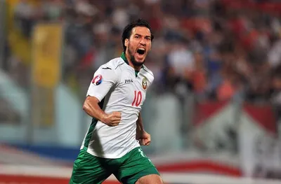 Попето след отказването: Животът е сложен лабиринт