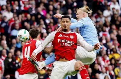 Салиба е аут за мачовете на Франция