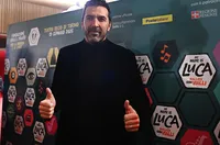 Буфон: Усещам скептицизма, но можем да се класираме