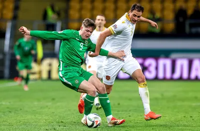 Алекс Петков също отпадна от националния отбор