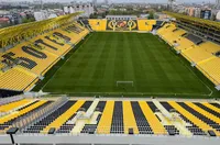 Вход свободен за евроквалификациите на България U17 в Пловдив