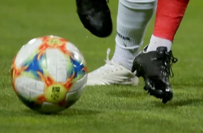 Нови треньори във Волов-Шумен 2007