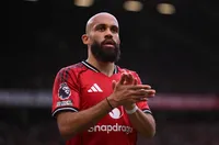 Нападатели на Манчестър Юнайтед се оттеглиха от националните си отбори