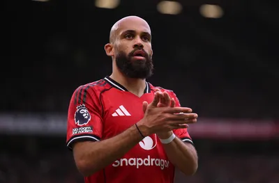 Нападатели на Манчестър Юнайтед се оттеглиха от националните си отбори