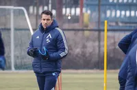 Три дни почивка за Левски