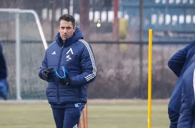 Три дни почивка за Левски