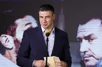 Котев: В Индонезия трябва да покаже следващата основа на националния отбор