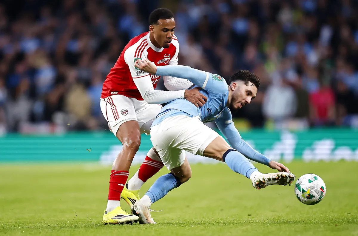 Бразилия остана без основен защитник