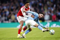 Бразилия остана без основен защитник