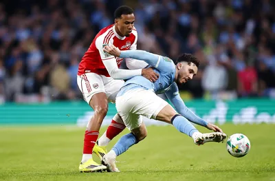 Бразилия остана без основен защитник