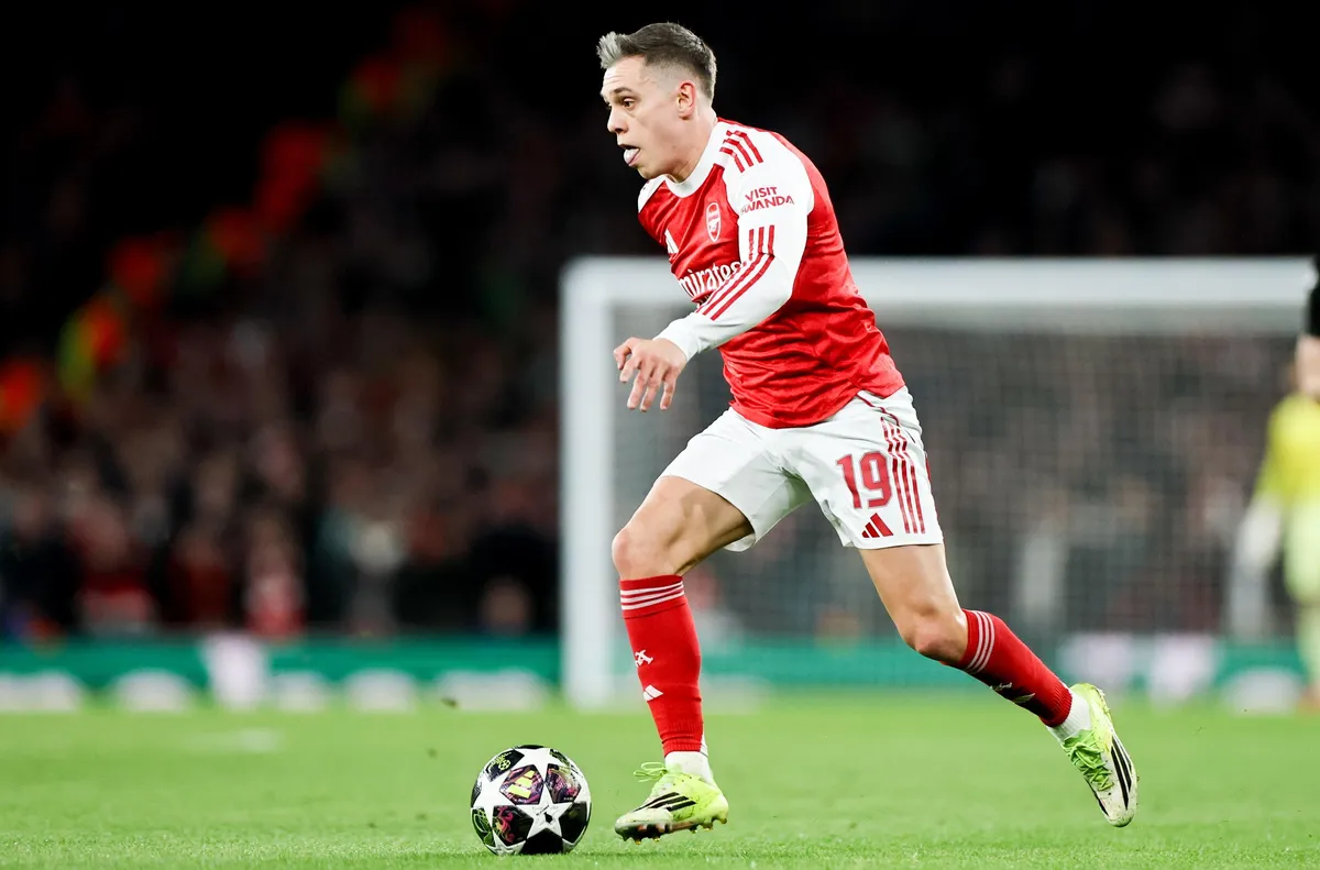 Белгия няма да разчита на Тросар и Ванакен за американското турне