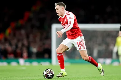 Белгия няма да разчита на Тросар и Ванакен за американското турне