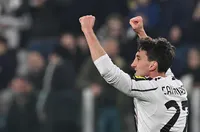 Барселона иска ас на Ювентус