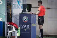 Гласят сериозна промяна в efbet Лига