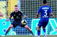 В Германия разкриха за интерес към Светослав Вуцов