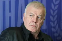 Левски продължава да бъде изряден платец към държавата