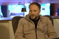 Босът на Фратрия: В клуба няма място за мрънкачи