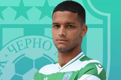 Чужденец в Черно море си търси нов отбор