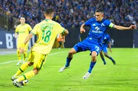 Георги Костадинов: Нормално е да мисля за край на кариерата 