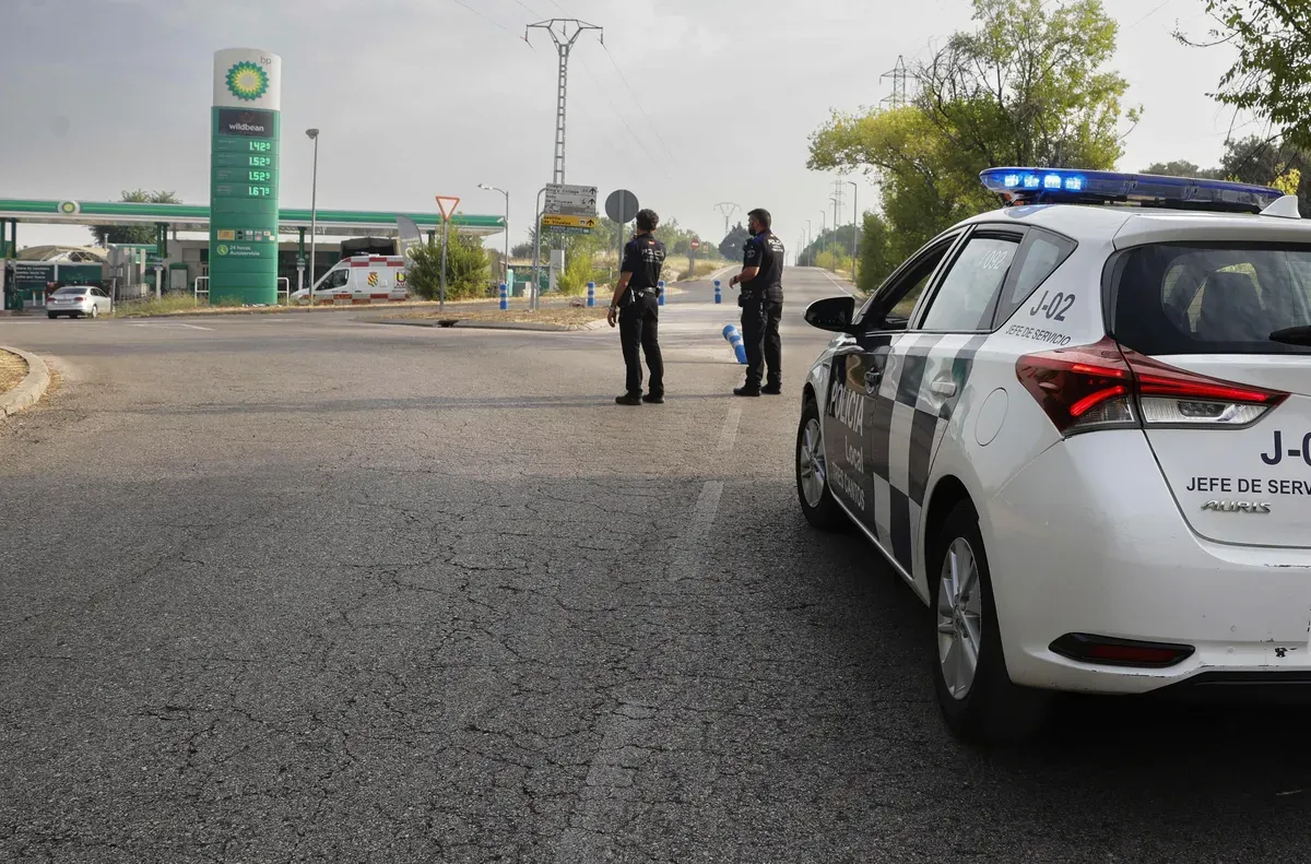 Корупционен скандал разтърси чешкия футбол