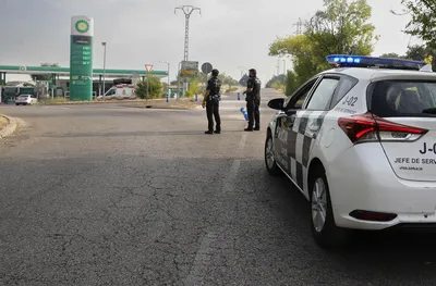 Корупционен скандал разтърси чешкия футбол