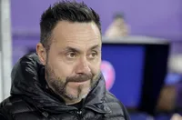 Тотнъм има два варианта за нов треньор