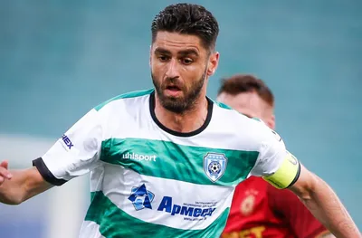 Даниел Димов остава далеч от "Тича"