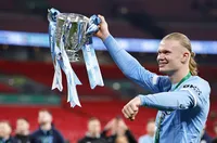 Холанд купи най-скъпата норвежка книга