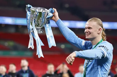 Холанд купи най-скъпата норвежка книга