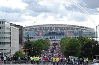 Решено: Мачът за “Къмюнити Шийлд” няма да е на „Уембли“