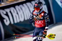 Микаела Шифрин пренаписа историята